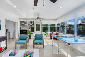 Amazon Heated Pool Perfect House - Image 5