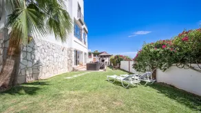 Villa Jimena by Mabiente - Image 3