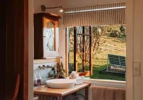 Maleny Tranquility 3 Minutes from Town - Image 4