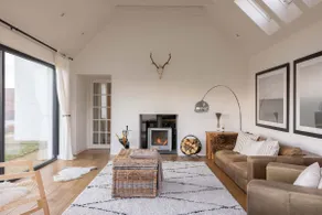 Milovaig House | Stylish Isle of Skye Croft House - Image 3