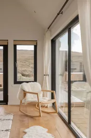 Milovaig House | Stylish Isle of Skye Croft House - Image 4