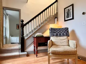Cozy Country Getaway in the Heart of Upperville - Image 5
