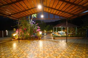 Krishna Villa 4BHK Pawna Lake - Image 3
