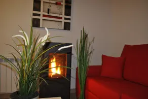 Spa Apartments in the Historic Center of the Island, Studio. - Image 4