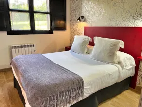 Spa Apartments in the Historic Center of the Island, Studio. - Image 3
