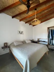 ”Villa Colibrí, your peaceful retreat” - Image 2