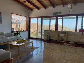 ”Villa Colibrí, your peaceful retreat” - Image 4