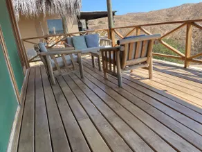”Villa Colibrí, your peaceful retreat” - Image 5