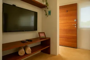 Shankara 8 - Ideal long stays · Starlink WiFi - Image 5