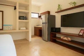 Shankara 8 - Ideal long stays · Starlink WiFi - Image 2