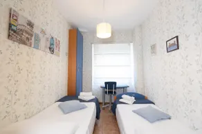 Marci's Home - Image 5