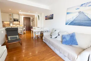 Marci's Home - Image 2