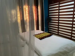 UM Apartments - Image 4