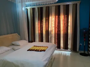 UM Apartments - Image 3