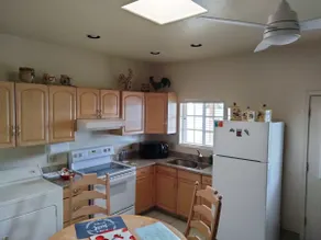 Lovely Central Guest House-just off Park Grounds! - Image 5