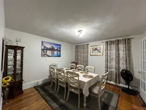 Boston Best with Parking - GREAT reviews - Image 4