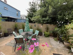 Boston Best with Parking - GREAT reviews - Image 3