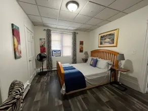 Boston Best with Parking - GREAT reviews - Image 2