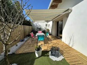 LA ROCHELLE, 10 minutes from Châtelaillon-Plage - Image 3