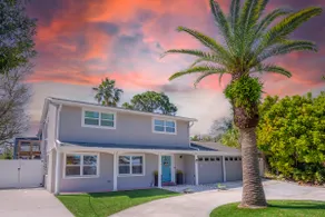 Waterfront Resort with HEATED POOL! - Image 2