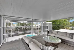 Waterfront Resort with HEATED POOL! - Image 5