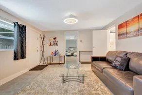 Waterfront Resort with HEATED POOL! - Image 4