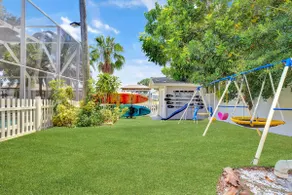 Waterfront Resort with HEATED POOL! - Image 3