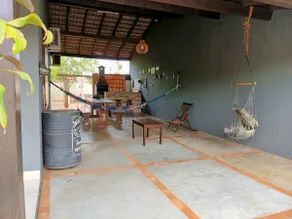 House with Hydro Spa with heater, 1 km from the center - Image 5