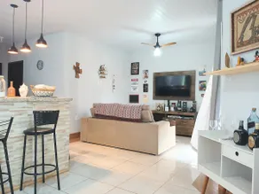 House with Hydro Spa with heater, 1 km from the center - Image 2