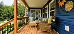 The Island Gales Cottage: Spacious Family Retreat in the Heart of Cavendish - Image 4