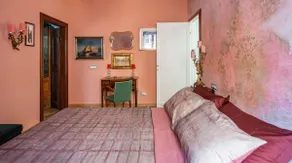 Maison et studio l'Orangerie - Image 3