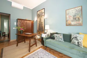 Maison et studio l'Orangerie - Image 2