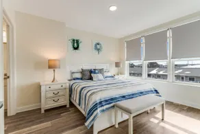 Luxury Dog Friendly Condo At The Residences - Image 2