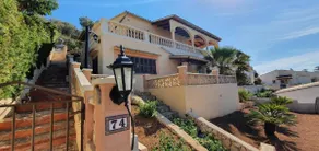 ROMANTICA Voramar - Image 2
