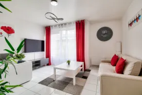 123home-Loft & spa - Image 2