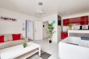 123home-Loft & spa - Image 5