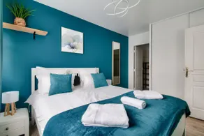 123home-Loft & spa - Image 4