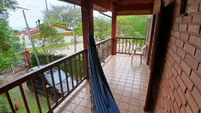 Lovely home in Floripa 4 bedrooms - 50m from the beach - Image 4