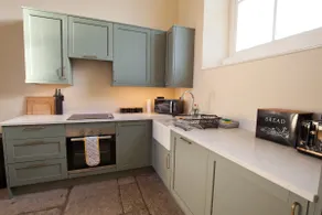 Cautley Chapel - Image 5