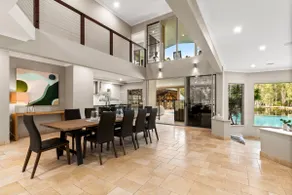Serenity, Sprawling Home Surrounded By Acreage - Image 4