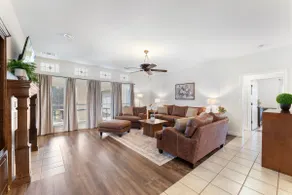 PrimRose Springs Rental Suites-10 guests - Image 5