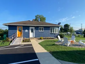 Quiet 2BR Lwr Level, Full Kit, Wifi, Private Ent - Image 2