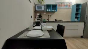 amaMI - ...you'll feel at home! - Image 4