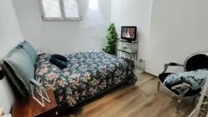 amaMI - ...you'll feel at home! - Image 3