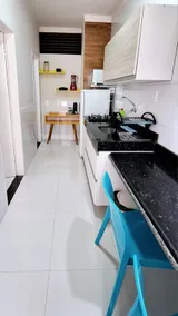 Flat - Residencial Sol Nascente - Atalaia (Sol Nascente Residential - Atalaia) - Image 2