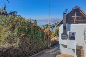 Unit 1-Best dam view, 3 rooms. Rate: Person/night - Image 3
