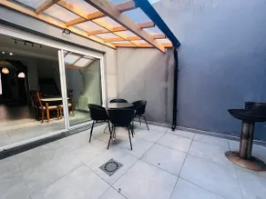 The House of Marie 4/5 people - Image 3