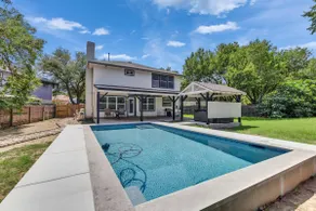 A - List Resort style Home with Heated pool & Spa - Image 2