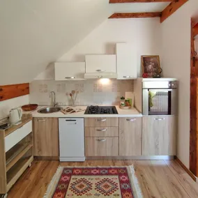 Apartments Sanja - Image 5