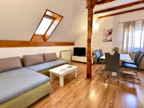 Apartments Sanja - Image 2